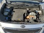 2018 KIA Niro FE