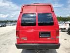 2011 Ford Econoline E350 Super Duty Wagon