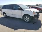 2009 Dodge Grand Caravan SE