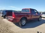 2019 Dodge RAM 1500 Classic Tradesman