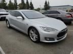 2015 Tesla Model S