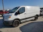 2015 Ford Transit T-250