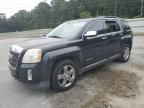 2013 GMC Terrain SLT