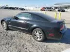 2006 Ford Mustang GT