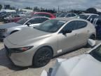 2024 Mazda 3 Select Sport