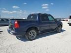 2004 Ford Explorer Sport Trac