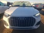 2021 Audi Q5 Sportback Premium Plus