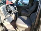 1999 Chevrolet Express G3500