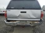 2005 Toyota Tacoma Double Cab