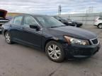 2010 Honda Accord LXP