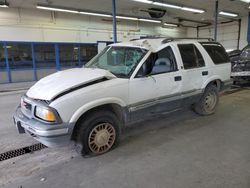 1996 GMC Jimmy en venta en Pasco, WA