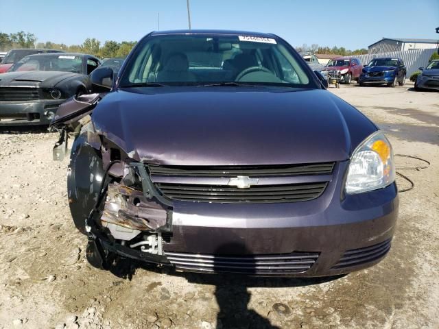 2006 Chevrolet Cobalt LS