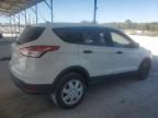 2015 Ford Escape S