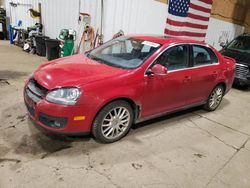 2006 Volkswagen Jetta GLI Option Package 2 en venta en Anchorage, AK