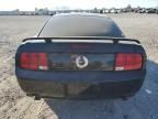 2006 Ford Mustang GT