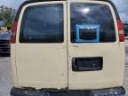 2006 Chevrolet Express G2500