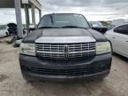 2007 Lincoln Navigator L