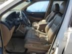 2006 Acura MDX Touring