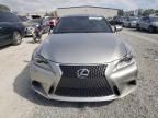 2016 Lexus IS 200T