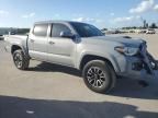 2020 Toyota Tacoma Double Cab