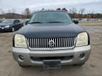 2003 Mercury Mountaineer