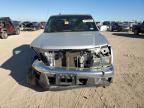 2012 Chevrolet Colorado LT