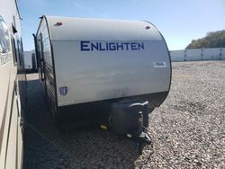 2022 Gulf Stream Trailer en venta en Avon, MN