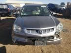 2007 Acura RDX Technology