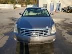 2007 Cadillac DTS