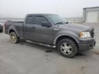 2006 Ford F150