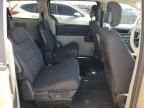 2010 Dodge Grand Caravan SXT