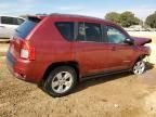 2013 Jeep Compass Sport