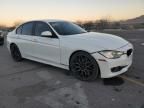 2014 BMW 328 I