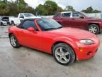 2006 Mazda MX-5 Miata