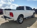 2017 Dodge RAM 1500 SLT