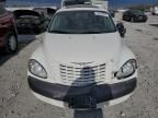 2001 Chrysler PT Cruiser