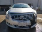 2014 Cadillac XTS Luxury Collection