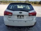 2013 KIA Forte SX