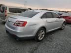 2015 Ford Taurus SE