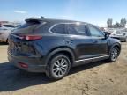 2016 Mazda CX-9 Touring