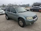 2006 Mercury Mariner