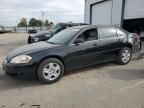 2006 Chevrolet Impala LS