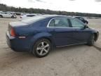 2011 Chevrolet Malibu 1LT