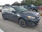 2014 Subaru XV Crosstrek 2.0 Limited