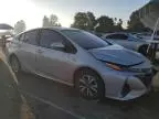 2019 Toyota Prius Prime