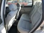 2001 Volkswagen Passat GLS