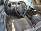 2006 Toyota Tundra Double Cab SR5