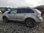 2008 Ford Edge SEL