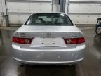 2006 Acura TSX