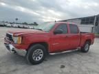 2010 GMC Sierra C1500 SL